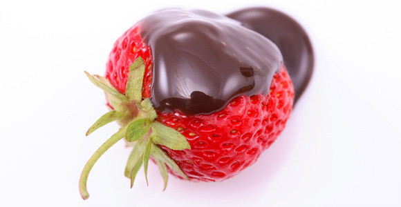 Create Delicious Chocolate Recipes To Die For!