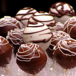 chocolate-lovers-guide-thumb-1
