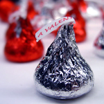 chocolate-lovers-guide-thumb-2