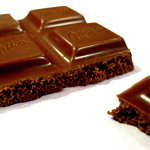 chocolate-lovers-guide-thumb-3