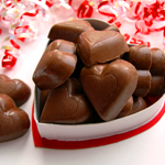 chocolate-lovers-guide-thumb-4